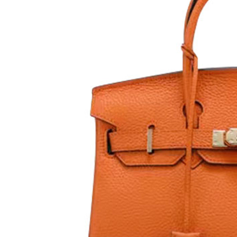 Women's Niche Mother's Day Gift Large Capacity Bags