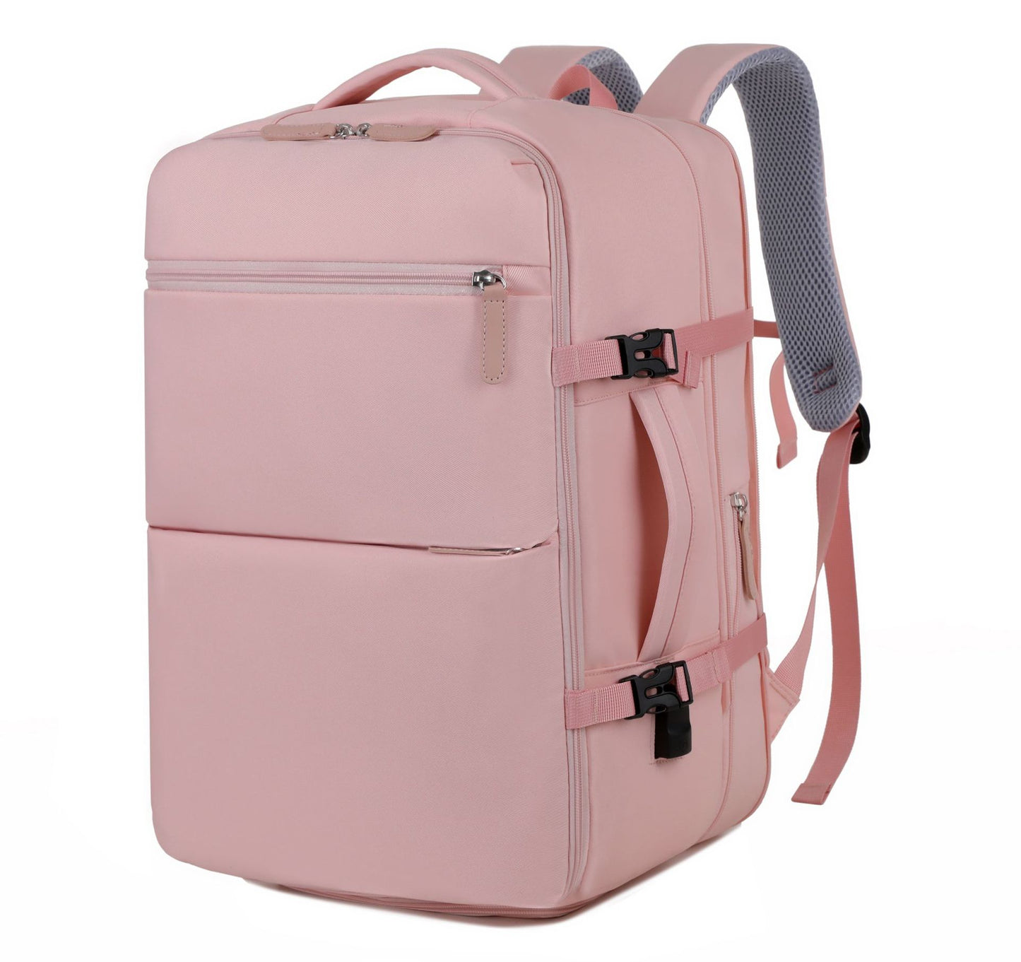 Women's & Men's & Independent Shoe Warehouse Fashion Urban Lightweight Backpacks