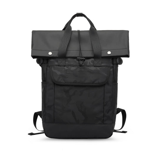 Women's & Men's Attractive Pretty & Fashion Backpacks