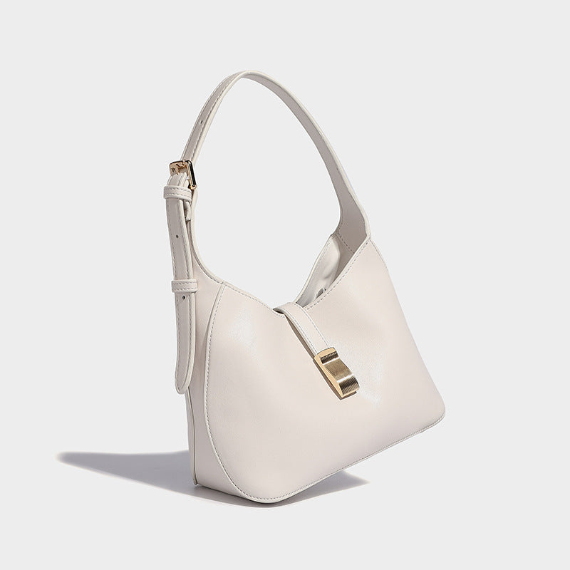 Simple Affordable Luxury Fashion Trendy Niche Handbags