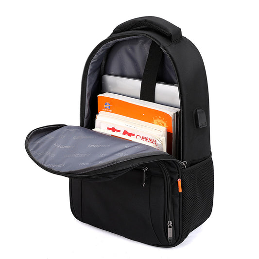 Popular Women's & Men's & Business Backpacks