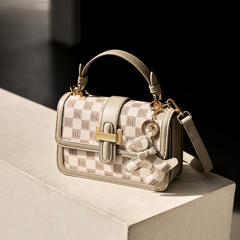 Women's Super Hot Mother's Day Gift Handbags
