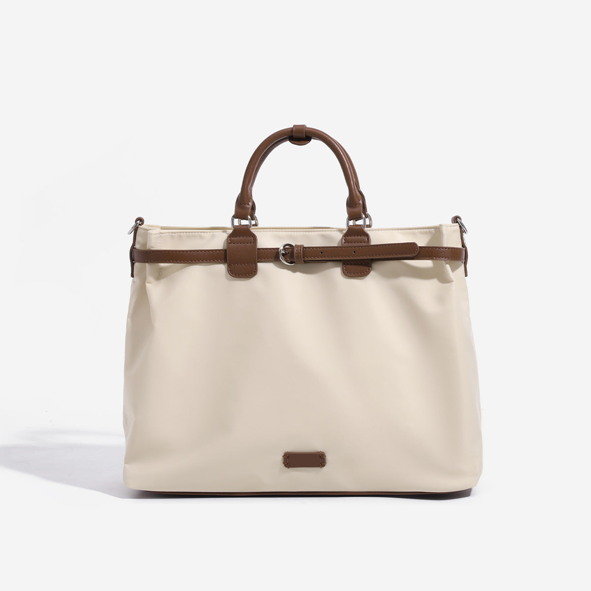 Women's Large Capacity Commuter Computer High-grade Backpacks