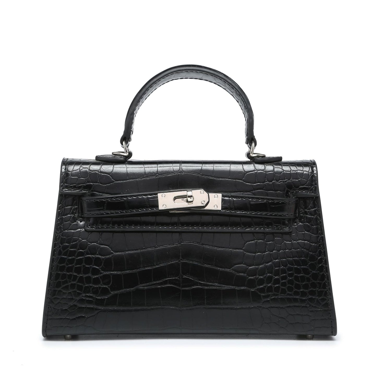 Comfortable Attractive Versatile Armor Portable Fashion Handbags