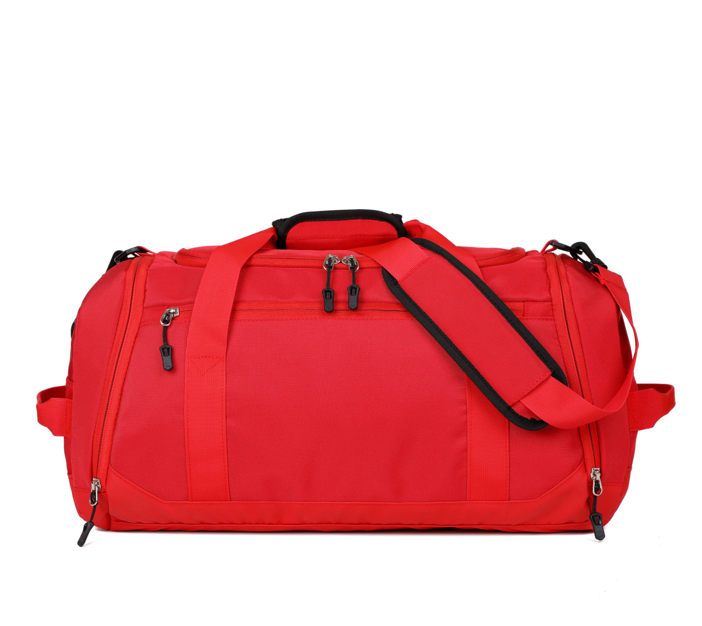 Elegant Innovative Portable Dry Wet Separation Travel Bags