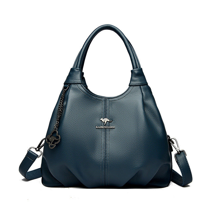 Elegant Women's For Mom Large Capacity Tote Bags