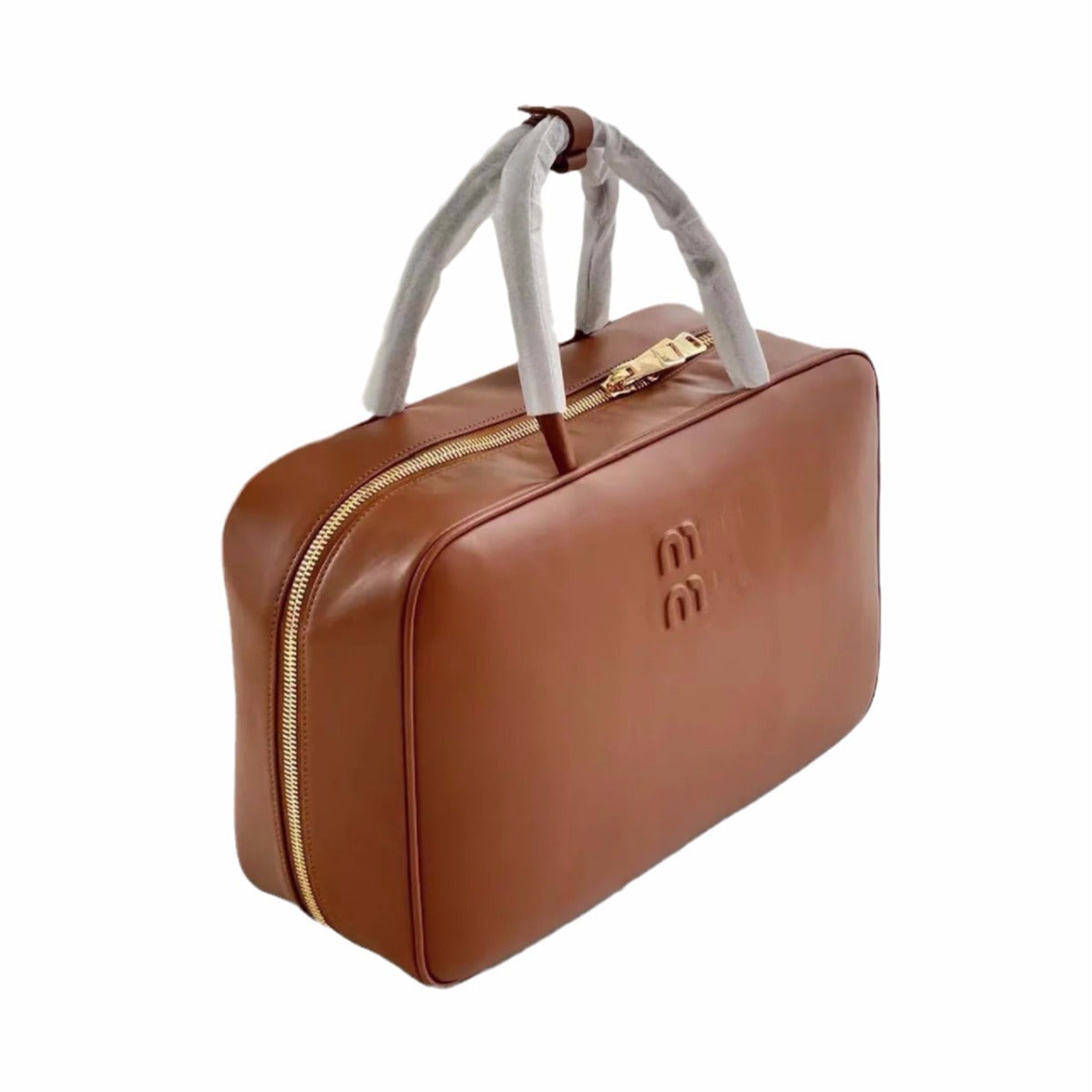 Women's & Men's & Home Boston Portable Handbags