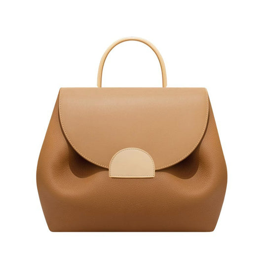 Women's Classy New High-grade Niche Commuter Backpacks