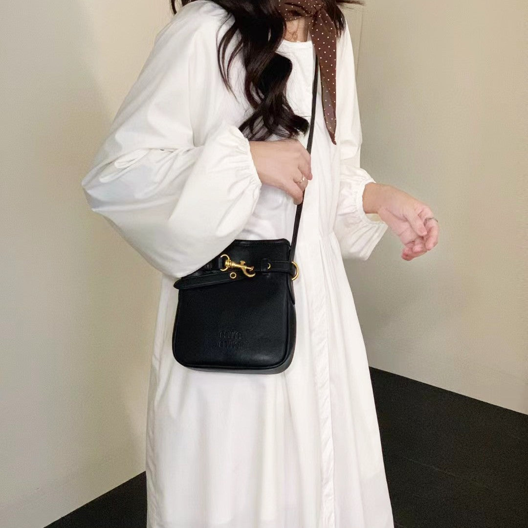 Cool Slouchy New Women's Mobile High-grade Bags