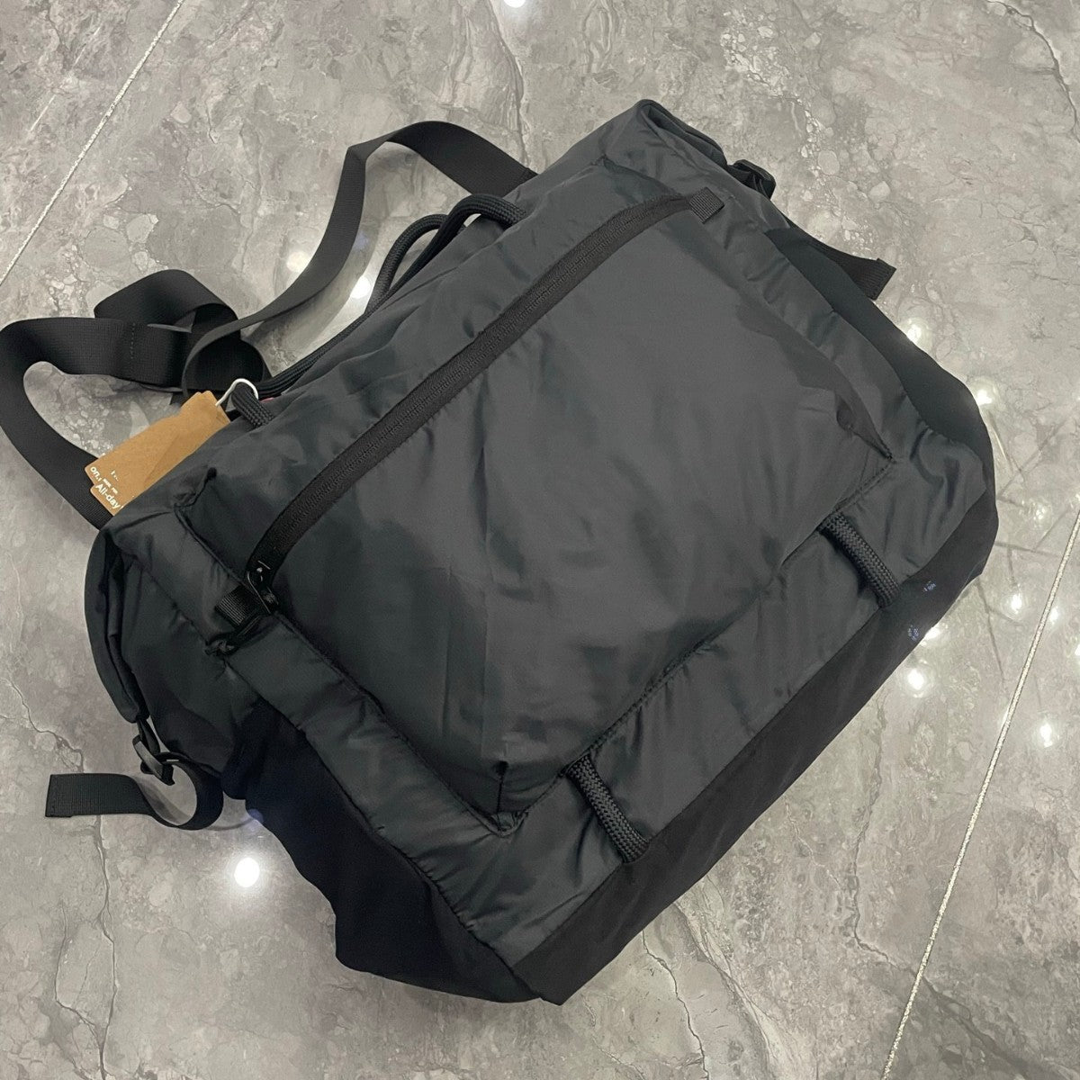 Women's & Men's & Large Capacity Waterproof Lightweight Backpacks