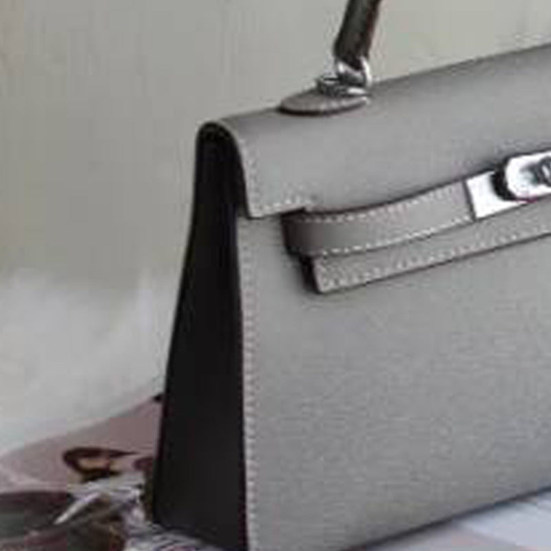 Women's Minority Fashion High-grade Exquisite For Crossbody Bags